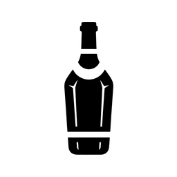 Cantina Bonadea